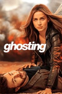 Ghosting [Spanish]